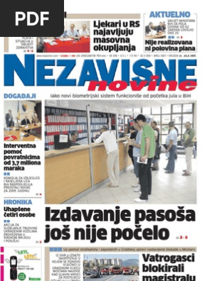 Buvim jinsiy aloqa video