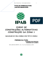 Curso_de_construção_alternativa