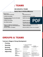 Cmorse Groups-And-Teams