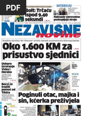 Za ljubavne sobe transformice NIŠTA OD