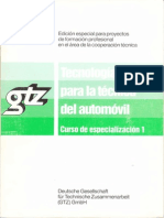 Tecnología practica para la técnica del automóvil.pdf