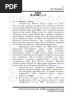 Download ITS-NonDegree-16873-2308030084-Chapter1 by miftahmifmif SN190335237 doc pdf