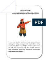 Download NaskahDramaSultanHasanuddinbyAndrianDjamaluSN190335668 doc pdf
