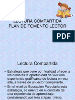 LECTURA_COMPARTIDA[1]