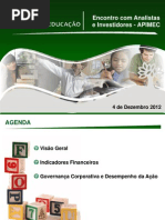 Apimec Dez12 Final Final Webcast