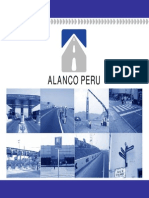 Presentación Alanco.pdf