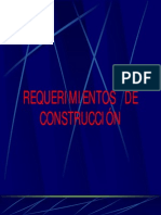 5. Suelo - Cemento - Espec Tec..pdf