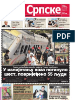 muku Glas Srpske 03.03.2010. | PDF