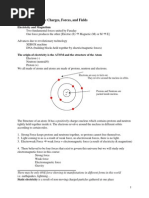 SP1402 Exam1 Notes