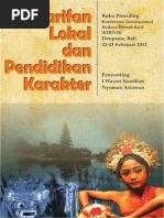 Download Posiding SI Ikadbudi E-book by hijimeru SN190340623 doc pdf