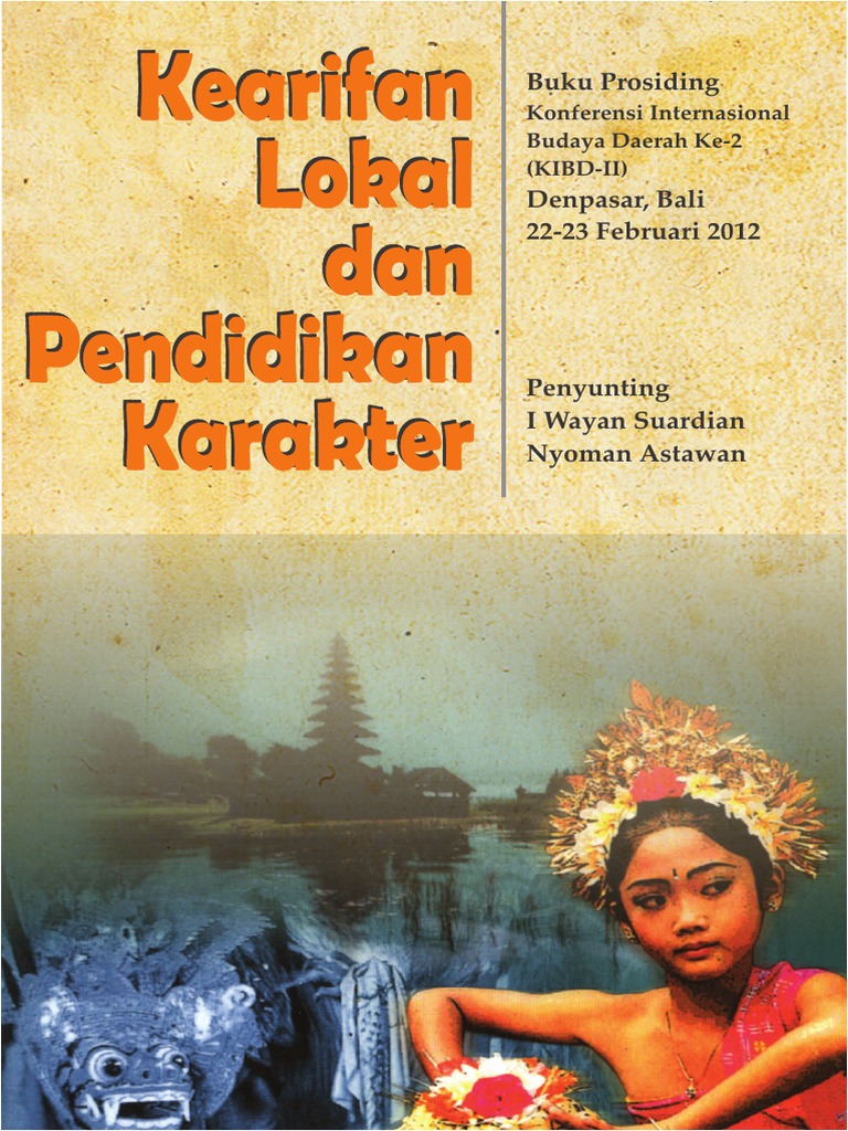Ngobrol Spiritual Ketuhanan Anese Filosofi Kebatinan Ktawacom Ayo