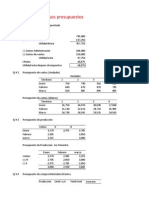 Ejercicios de Pptos Resueltos 1