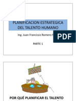 PE Del Talento Humano PARTE1 PDF