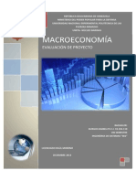 ENSAYO Nº 1-Macroeconomia