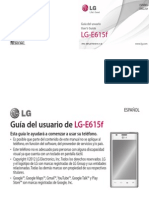 LG-E615f PAN 121109 1.0 Printout