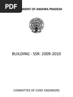 Download Building SSR 2009 10 by Vizag Roads SN19034667 doc pdf