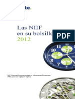 120921-Dttl NIIF Bolsillo 2012