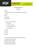 Download Poa Multiple Choice Questions 1-5 by nurul000 SN190349305 doc pdf