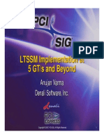 04 14 LTSSM Implementation at 5GTs and Beyond PDF