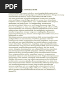 Download PErbedaan SCL Dan TCL by rahmanhamid SN190351107 doc pdf