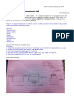 per5honorschem-jocelynjunsungjayceline-stoichiometryandmeasurementslab