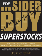 Download SuperStocks by ekiden SN190356541 doc pdf