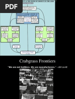 Download American Culture in the 50s and 60s by David Hilton SN19035670 doc pdf