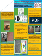 MSRP PresentationPDF