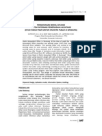 Download Buat Stock Kas by lintangputra SN190357705 doc pdf