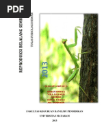 Download REPRODUKSI BELALANG SEMBAH 1 by Erlan Strangers SN190358527 doc pdf