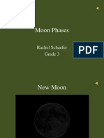 PP Assignment Phases of The Moon Final Draft