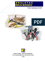 124635524-Peralatan-Kerja-Bangku.pdf