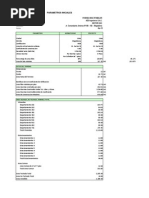 Carta de retencion