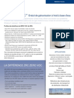 ZRC ZEROVOC_Zinc Fiche Technique_Fr.pdf