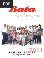 Download BATA_AR 2011 by Divky H Pratama SN190368756 doc pdf