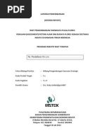 Download Interim by Irland Fardani SN190369527 doc pdf
