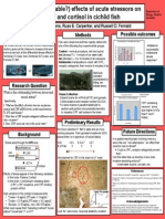 fernald lab poster