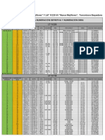 Listado Equivalenca Numeración Obra Numeracion Definitiva 130813