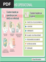 Coveram 10 mg инструкция