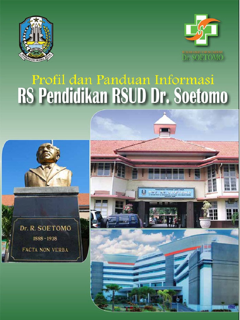 430 Koleksi Video Kursi Roda Jalan Sendiri Di Rsud Pamekasan HD
