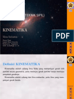 note1.pdf