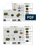 Etc 2012 Maps Official