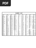 Ansi Ansi Ansi Ansi Ascii Table Code Ascii Table Code Ascii