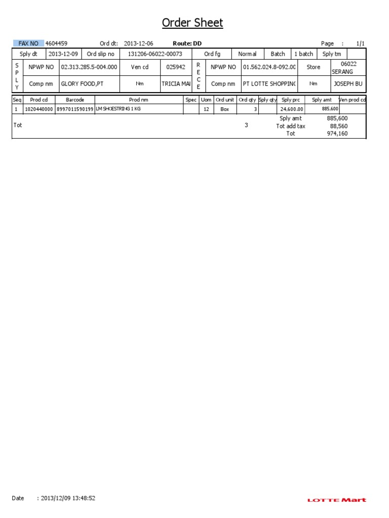 ST22 | PDF