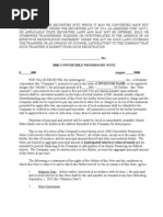 Resolution of Transfer of Shares & Share Transfer ...