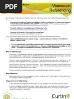 Download Vancouver by openid_ChPFj22y SN19038197 doc pdf