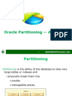 Partitioning Introduction 111101040823 Phpapp01