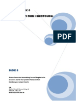 Modul Blok Imun Dan Hematologi Revisi 211013