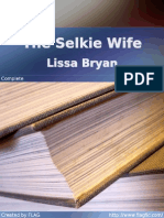 Lissa Bryan - The Selkie Wife