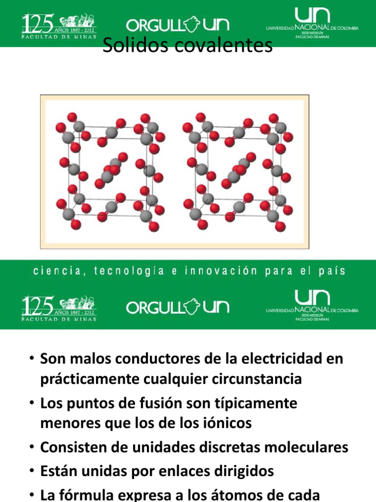 enlace covalente Orbital molecular Enlace químico